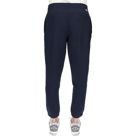 SUN 68 PANTALONE - F43140