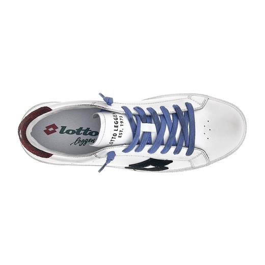 LOTTO LEGGENDA SNEAKERS - 223617