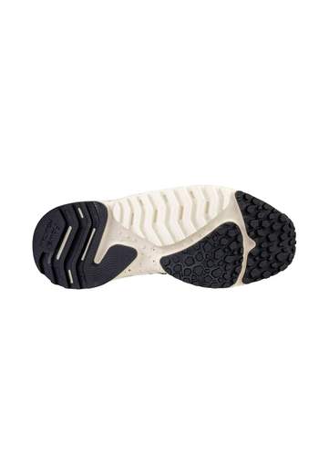 FLOWER MOUNTAIN YAMBUSHI  SNEAKERS - 2019511-05