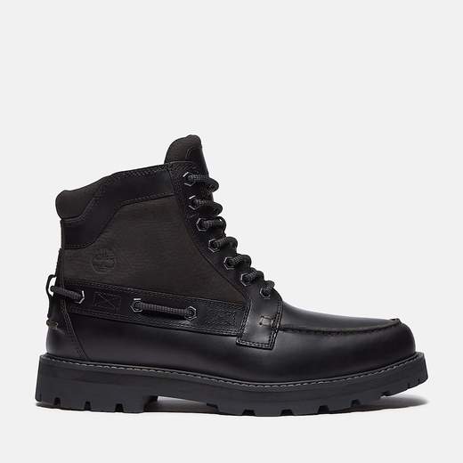 TIMBERLAND STIVALETTI - TB0A697H