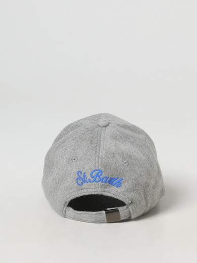 MC2 SAINT BARTH CAPPELLO - BASB0011