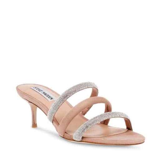 STEVE MADDEN SMSKAIRO