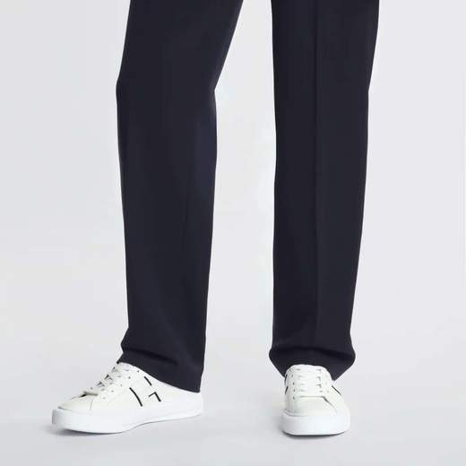 HOGAN SNEAKERS - HXM6910FU100ZL