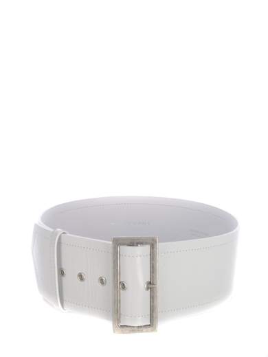 PHILOSOPHY CINTURA DONNA - A3002