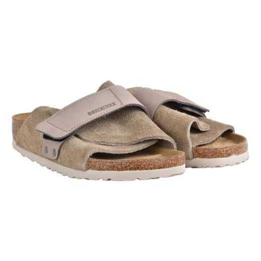 BIRKENSTOCK SANDALI UNISEX ADULTO - 1015573