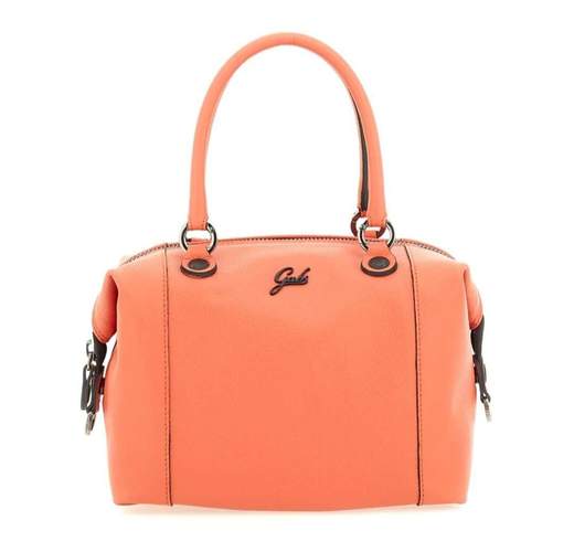 GABS - BORSA A MANO Donna