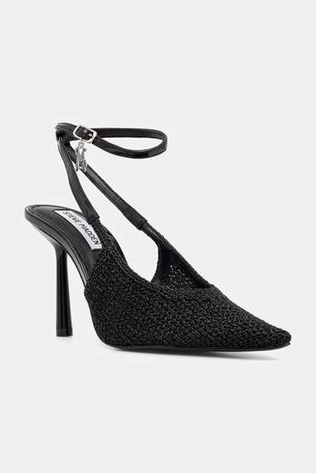 STEVE MADDEN ASCENSION  SANDALI DONNA - SMSASCENSION