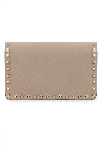 VALENTINO GARAVANI 7W2P0S61VSH