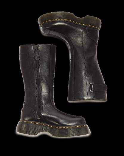 DR.MARTENS STIVALI DONNA - DMS43156001