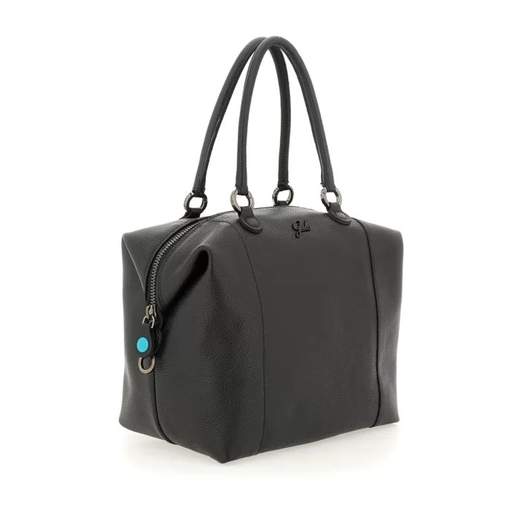 GABS Borsa G3 PLUS TG L - BULL BLACK Gabs