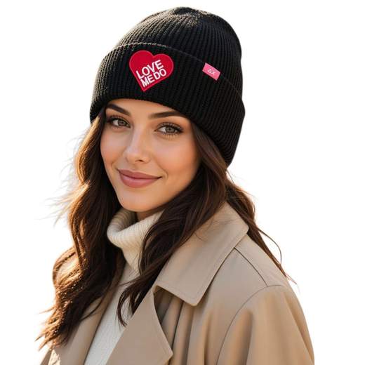 SUN 68 CAPPELLO UNISEX ADULTO - C46602
