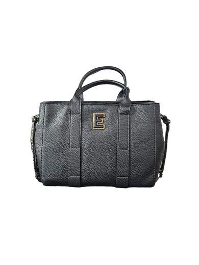 ERMANNO SCERVINO BORSA A MANO DONNA SMALL TOTE SHANTI - 12401783