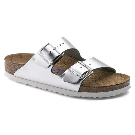 BIRKENSTOCK SANDALO DONNA - 1005961