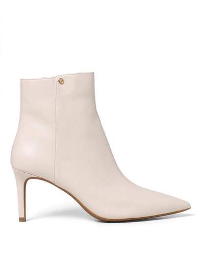 MICHAEL KORS TRONCHETTI DONNA - 40F2HNMEE5L