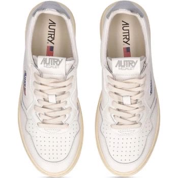 AUTRY SNEAKERS DONNA - AULW