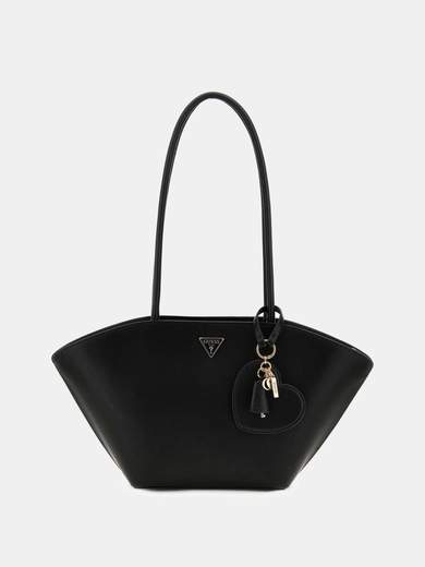 GUESS BORSA CON TRACOLLA DONNA - HWZG9207090