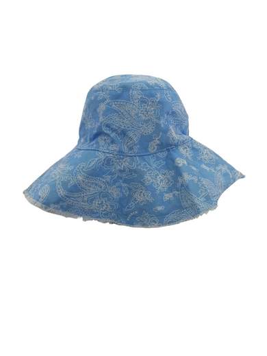 SUNDEK CAPPELLO UNISEX ADULTO - AM046AHCP4YI