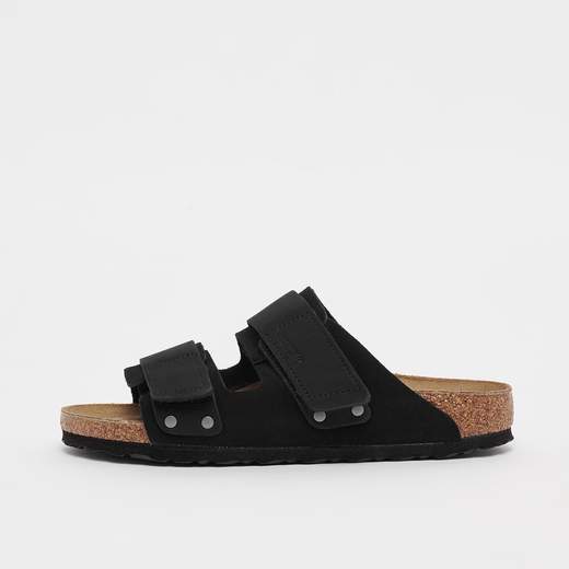 BIRKENSTOCK SANDALO 1024832