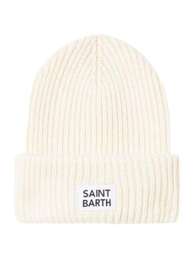MC2 SAINT BARTH CAPPELLO UNISEX ADULTO - BRR0003