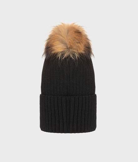REFRIGIWEAR CAPPELLO UNISEX ADULTO - B05518MA9083