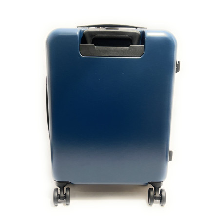 BLAUER TROLLEY CABINA DONNA - CABIN02/AIR