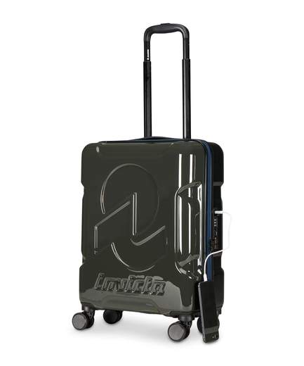 INVICTA TROLLEY CABINA UNISEX - WU116L