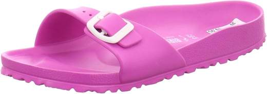 BIRKENSTOCK CIABATTA DONNA - 1015931