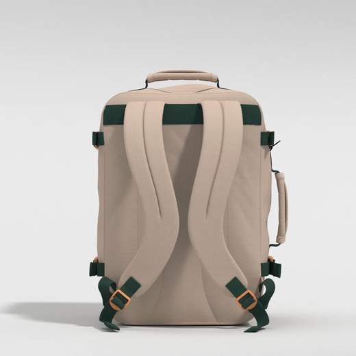 CABINZERO Zaino Backpack  CEBU SANDS - CZ172408