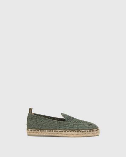 CASTANER ESPADRILLAS - 025647