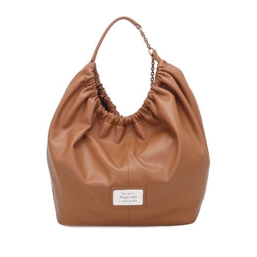LE PANDORINE BORSA A SPALLA DONNA - PS2513B01