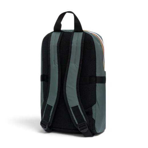 K-WAY LAON ZAINO K2116RW