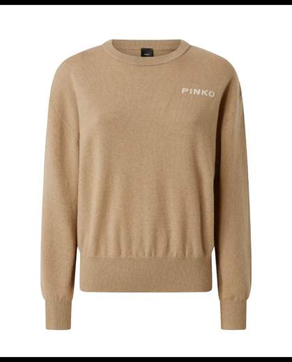 PINKO MAGLIA DONNA - 105561