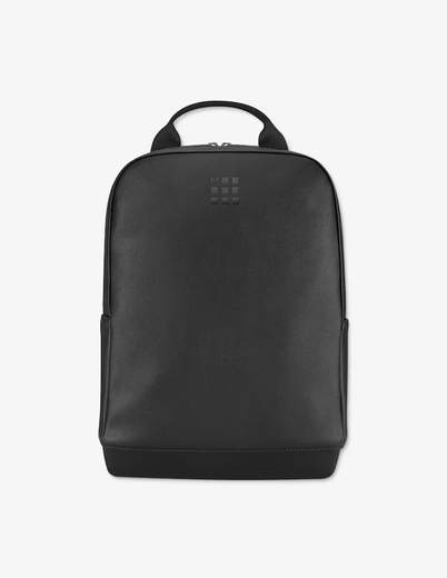 MOLESKINE ZAINO UNISEX ADULTO CLASSIC 2.0 SMALL - ET23C2BKSBK