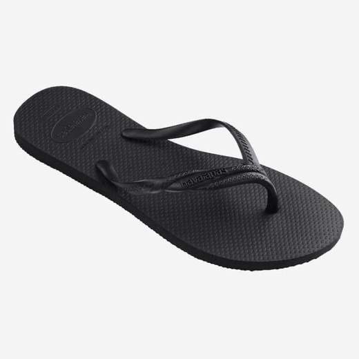 HAVAIANAS INFRADITO DONNA - 4147115