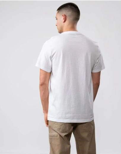 RALPH LAUREN T-SHIRT - 714844756