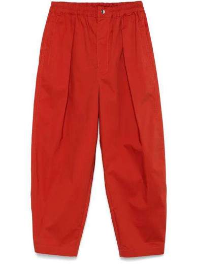 MERCI PANTALONE DONNA - P404