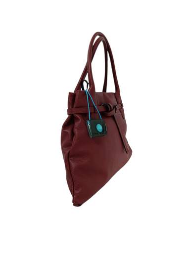 GABS SHOPPING BAG DONNA - G012110T2-X2987