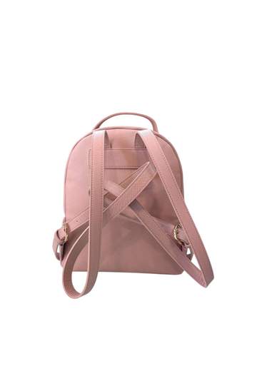 MARIA CELINE ZAINO DONNA - MC5601-3