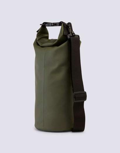 SUNDEK BORSA MARE - AM350ABPV200