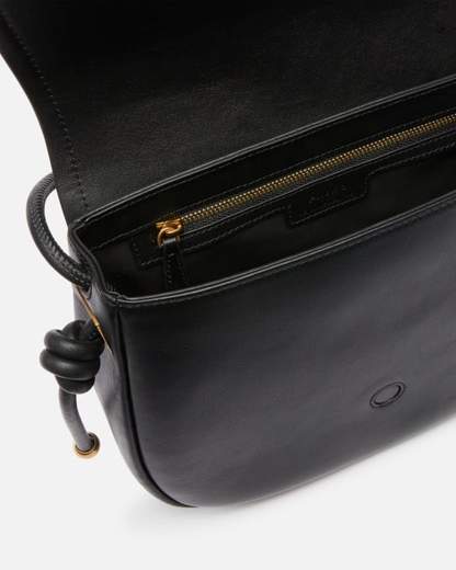 PINKO Borsa a tracolla Saddle - 103830A1ZX