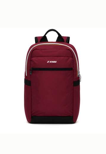 K-WAY MID LAON ZAINO UNISEX ADULTO - K8148CW
