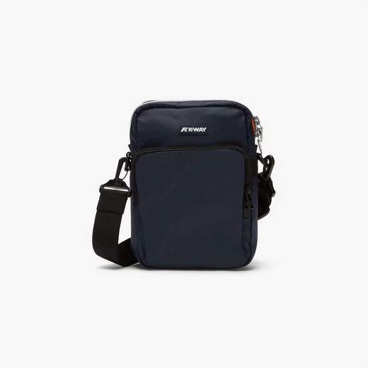 K-WAY Borsa K-Way