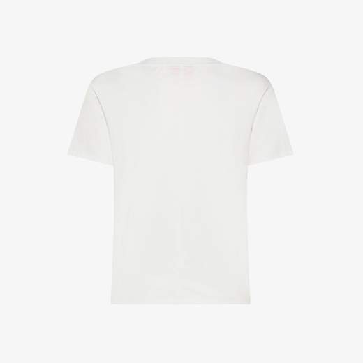 SUN 68 T-SHIRT SPECIAL  DONNA  -T36240