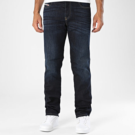 DIESEL A15797