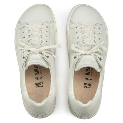 BIRKENSTOCK Sneaker casual Bend 1017724