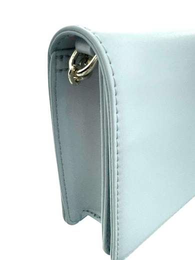 MARIA CELINE POCHETTE DONNA - MC5905-1