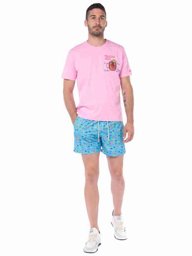 MC2 SAINT BARTH COSTUME - LIG0003