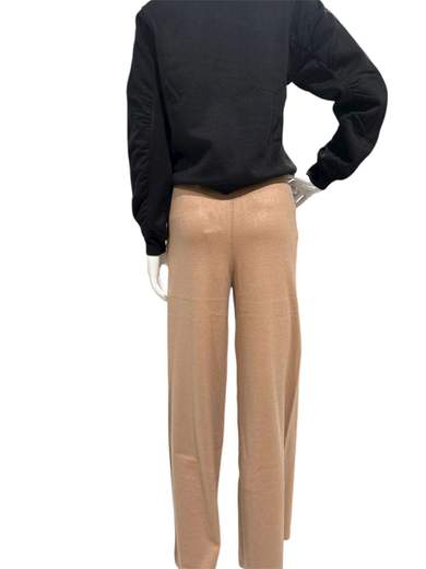MARKUP PANTALONE DONNA - MW9600018