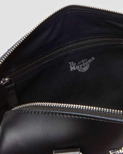 DR.MARTENS BORSA A MANO DONNA - DMS40758001
