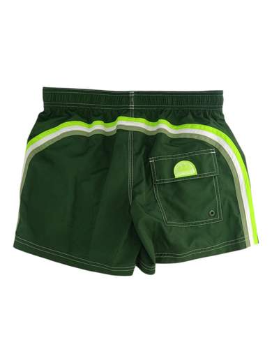 SUNDEK COSTUME - M504BDP0300